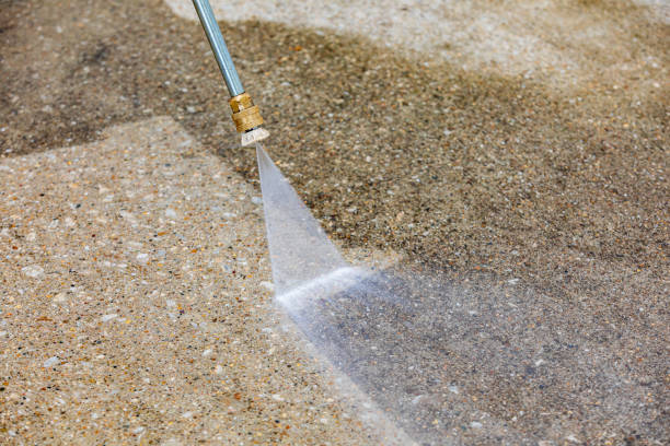 Trusted Odenton, MD Pressure washing Experts